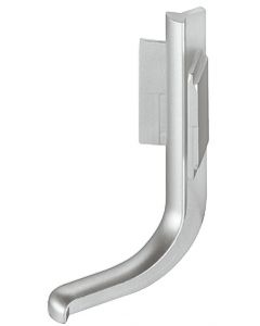 126.37.980 ESQUINA INTERIOR PL.PLAT.LACADO