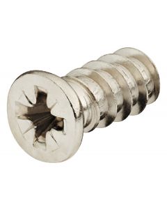  TORNILLO VARIANTA NIQ. 5/13,5MM.