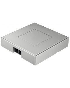 Interruptor del sensor, , modular, para conectores a presión
