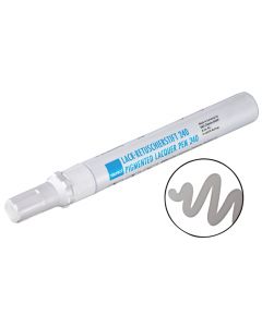 LAPIZ PARA RETOCAR LACA C/NEGRO