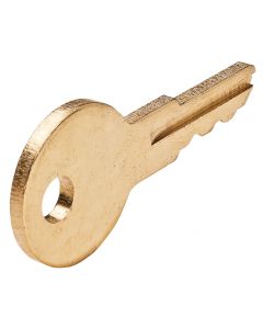 REMOVAL KEY FOR TA SERIE