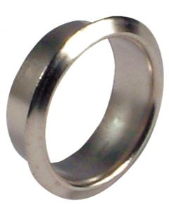 ROSETA NEGRA 174/24 MM