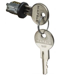  NUCLEO ZINC NEGRO C DIF