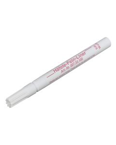 LAPIZ PARA RETOCAR LACA C/BLANCO