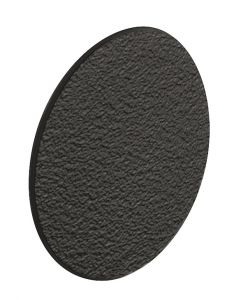 CAPS  NEGRO  14MM 53PZA PLANILLA