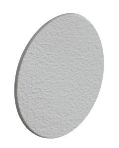 CAPS GRIS 14MM  52 PZAS PLANILLA