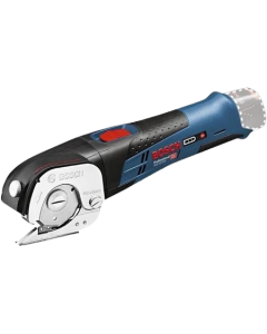 06019B2901 GUS 12V-125 CIZALLAS UNIVERSALES