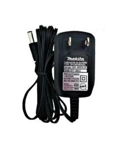 CARGADOR P/6723DW 4.8V 3 HORAS