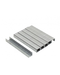 Grapa uso ligero 5/16