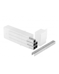 Grapa para trabajo pesado 3/8