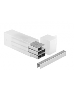 Grapa para trabajo pesado 9/16