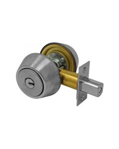  X547/60 NSB CERROJO TESA