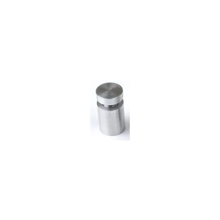 AD01 16X20 SOPORTE VIDRIO (HUECO) SN