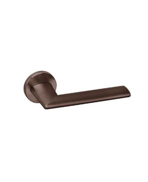 IN.00.240.SRTCH MANIJAS TITANIUM CHOCOLATE JNF