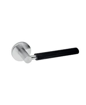 IN.00.030.R08M MANILLA BLACK ANTHRACITE