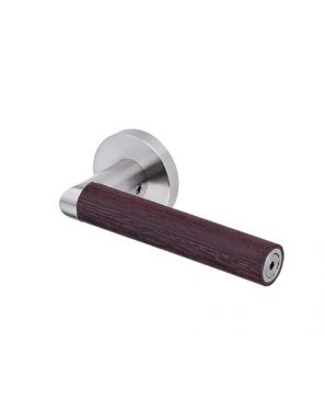 IN.00.411 MANILLA LINK WENGE JNF
