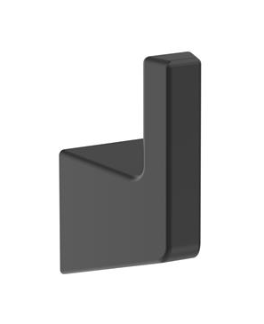 BH36000MB PERCHA BLACKROCK MB