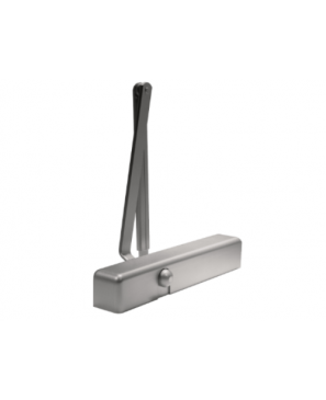 8616 ARP 689 CIERRAP.POTENC.AJUST.1A6 MONT.REG.