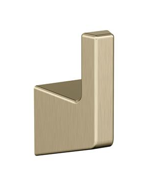 BH36000BBZ PERCHA BLACKROCK BBZ