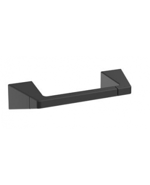 BH36001MB PORTA ROLLO BLACKROCK MB