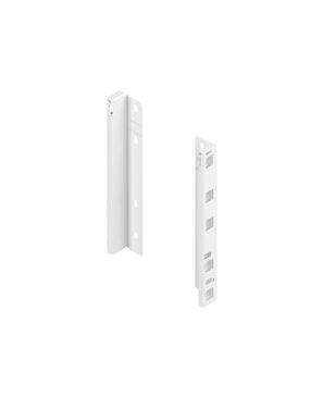 MERIVOBOX Adaptador para trasera en madera, Altura E (209 mm), dra+izq