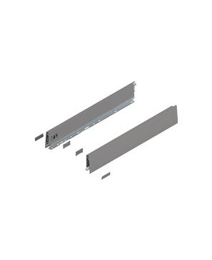 470M4002S ALTURA M 91MM MERIVOBOX GRIS ORION
