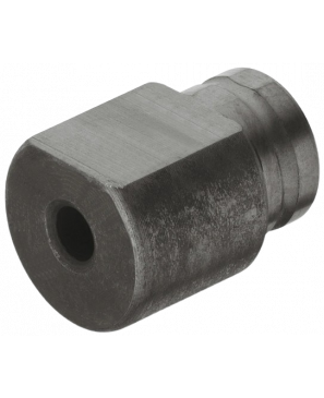 ANILLO DE TOPE. PARA PLANTILLA PARA TAL