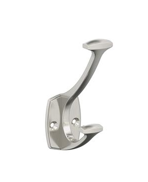 H37001G10 PERCHA VICINITY G10