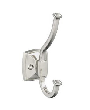 H37002G10 PERCHA KINSALE G10