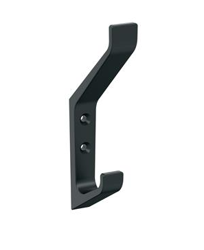 H37003MB PERCHA EMERGE MB