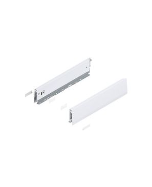 470M4002S ALTURA M 91MM MERIVOBOX BLANCO SEDA