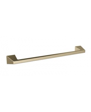 BH36003BBZ TOALLERO BLACKROCK 18" BBZ