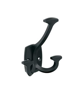 H37004MB PERCHA VICINITY MB