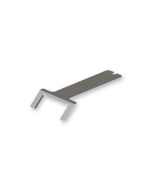 042.3119.101 LLAVE P MONTAR EKU-PORTA