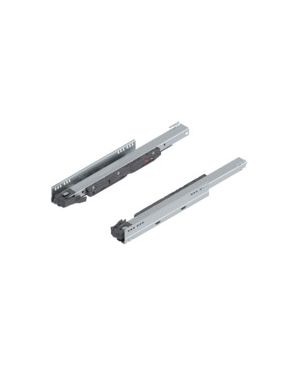 Guía de cuerpo LEGRABOX para TIP-ON BLUMOTION 750.5001B