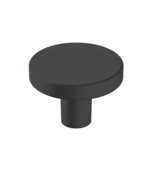 BP36904FB POMO VERSA FB