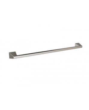 BH36004G10 TOALLERO BLACKROCK 24" G10