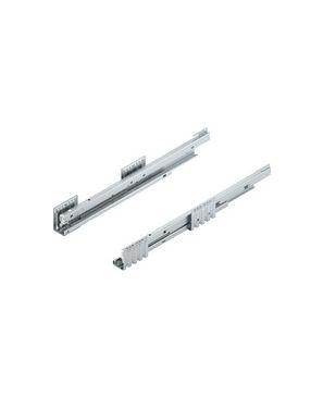 450.5001B GUIA MERIVOBOX 40 KG LN500
