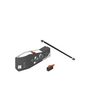 unidad de accionamiento de SERVO-DRIVE para AVENTOS, HF top, HL top, HS top