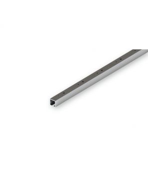 057.3016.251 TOP RACK HAWA PORTA 60/100 ALUM 2500