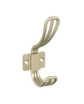 H37006BBZ PERCHA VINLAND BBZ