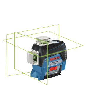 Láser para construcción 0601063T01