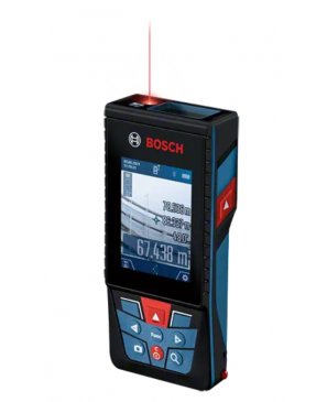 0601072Z00 GLM 150-27 C TELEMETRO LASER 150M