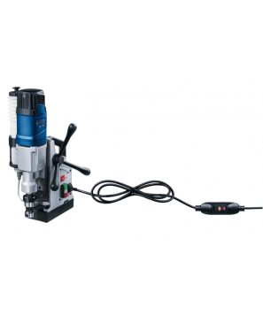 06011B40G0 GBM 50-2  (127V-M16) TALADRO BOSCH