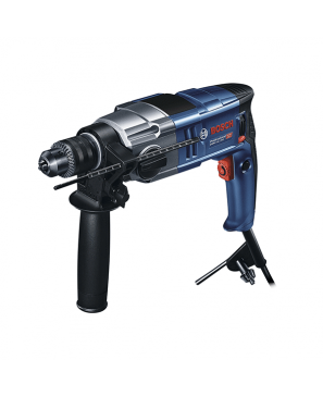 06011B80G0 GBM 16-2 RE TALAD REVERS 1/2 800W