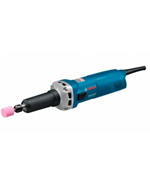 Amoladora Recta GGS 28 LCE Professional 