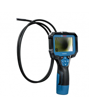 0601241500 GIC 12V-4-23 C CAMARA DE INSPECCION 