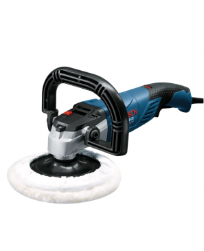 Pulidora GPO 12 CE Profesional