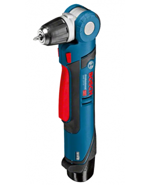 0601390909 GWB 12V-10 TALAD ANG 12V S/CARG, BAT