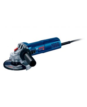Mini esmeril Bosch GWS 9-125 P 127V
